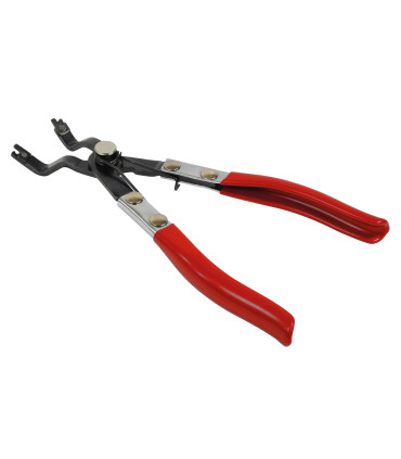 Pince circlips pour roulements de roue