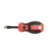 Tournevis pro S2 plat tom pouce 6x38mm