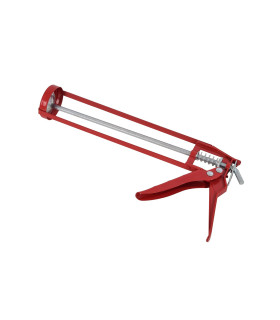 Pistolet pour cartouche 300ml