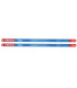 Lot 2 lames de scie long 31cm