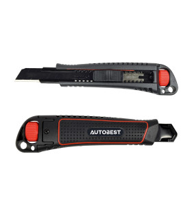 Cutter pro 18 mm lame SK4