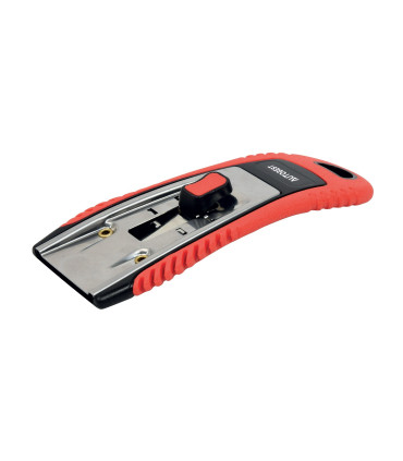 Grattoir pro + 7 lames