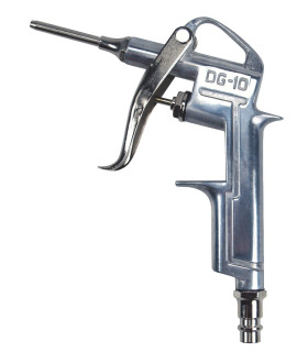 Soufflette bec moyen