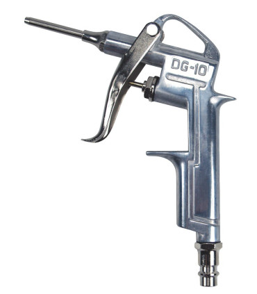 Soufflette bec moyen