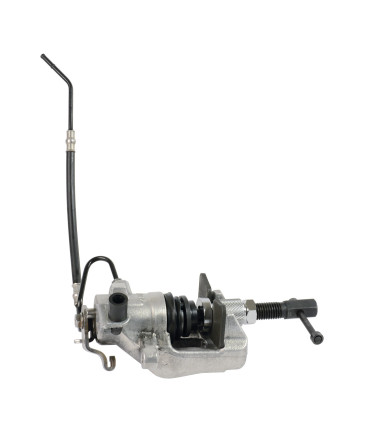 Repousse pistons 2 flasques