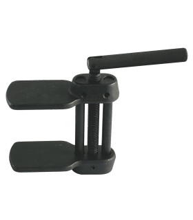 Repousse pistons pro