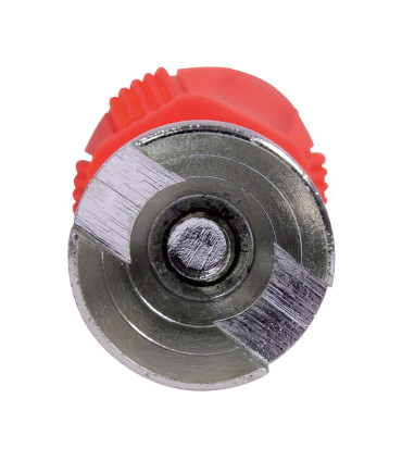 Outil compression garnitures de freins à tambour