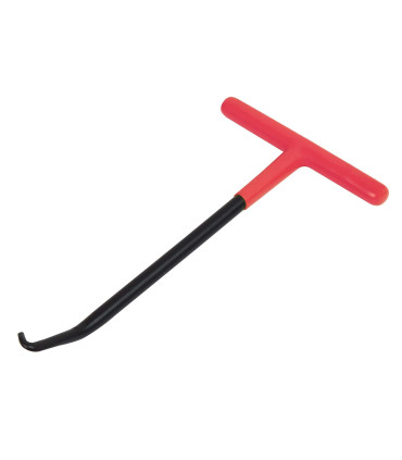 Tire ressorts longueur 145 mm