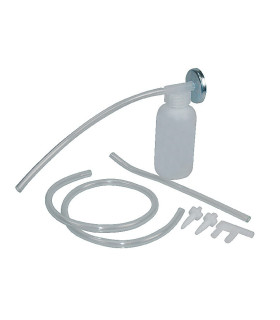 Kit purgeur de freins