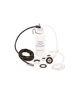 Kit purgeur de frein automatique