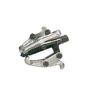 Extracteur 3 griffes 80mm