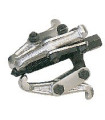 Extracteur 3 griffes 80mm