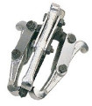 Extracteur 3 griffes 100mm