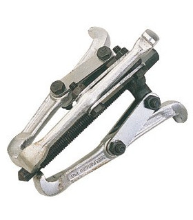 Extracteur 3 griffes 150mm