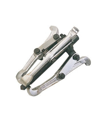 Extracteur 3 griffes 150mm