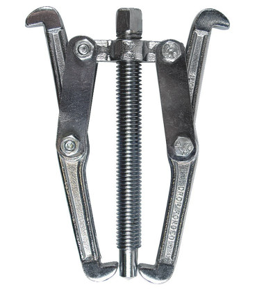 Extracteur 2 griffes 100mm