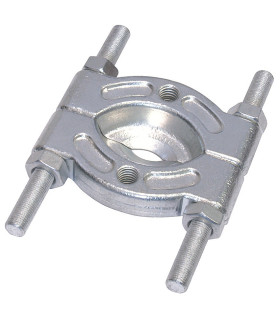 Décolleur de roulements 30/50mm