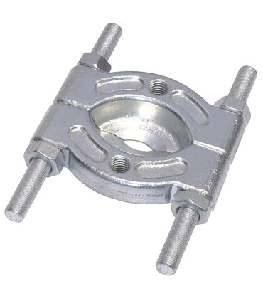 Décolleur de roulements 30/50mm