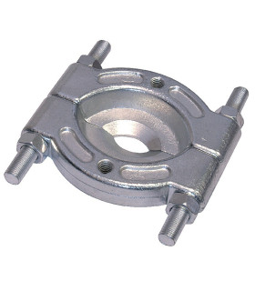 Décolleur de roulements 60/105mm