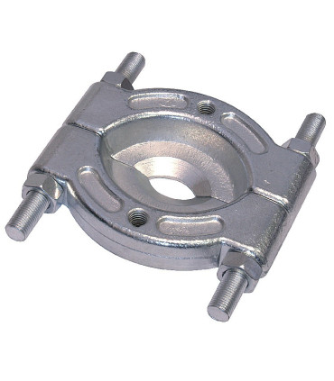 Décolleur de roulements 60/105mm