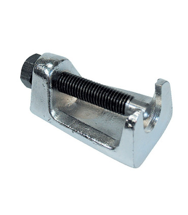 Extracteur de rotule à vis