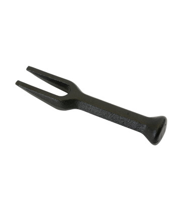 Extracteur de rotule à frapper long 200mm