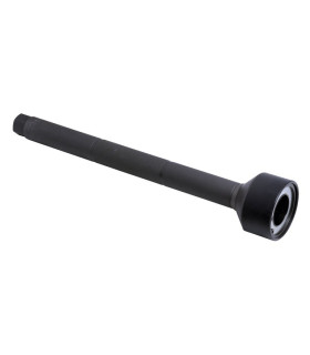 Extracteur de rotules axiales 28/35mm