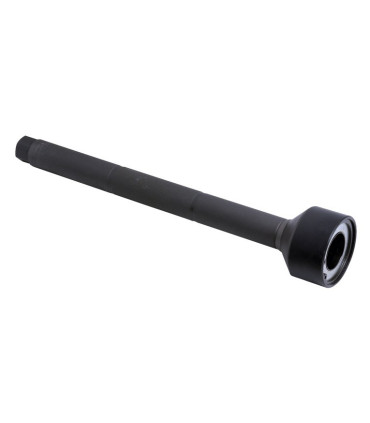 Extracteur de rotules axiales 28/35mm