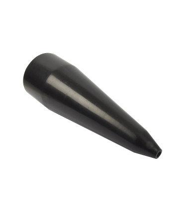 Cône de montage de soufflet de cardan