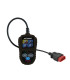 Diagnostiqueur évolution ODB2 20000 codes
