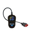 Diagnostiqueur évolution ODB2 20000 codes