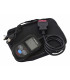 Diagnostiqueur évolution ODB2 20000 codes