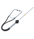 Stéthoscope
