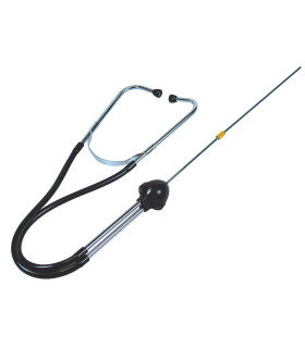 Stéthoscope