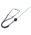 Stéthoscope