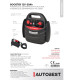 Booster 12V-20Ah 650A-1200A