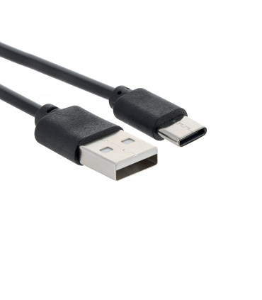 Lampe frontale LED rechargeable éclairage 230 degrés 350 lumens