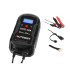 Chargeur intelligent 12V-12A / 24V-6A