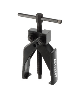 Extracteur 2 griffes multi-positions