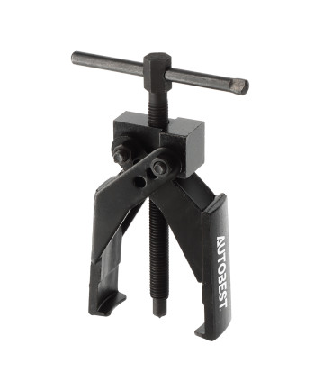 Extracteur 2 griffes multi-positions