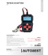 Testeur de batterie 12V