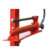 Presse hydraulique 20 tonnes