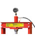 Presse hydraulique 20 tonnes
