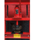 Presse hydraulique 12t