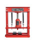 Presse hydraulique 20 tonnes