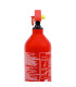 Extincteur 1kg classe ABC sans manomètre