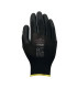 Gants dextérité taille 09