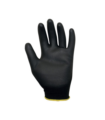 Gants dextérité taille 09