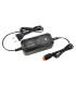 Chargeur et maintien de charge auto 6/12v 1a