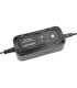 Chargeur et maintien de charge auto 6/12v 1a